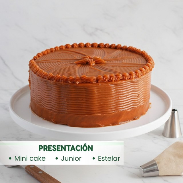 arequipe con cubierta7